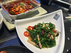 -百慕翡丽(南滨河东路店)