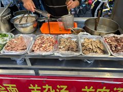 -深圳大学(丽湖校区)
