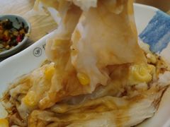 -佳瑜肠粉(总店)