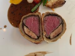 -蝶舍·MAISON PAPILLON