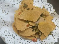-玄武苏宁诺富特酒店·紫金轩中餐厅