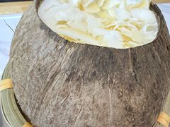 -江记甜品(罗湖店)