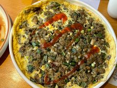 -宋小谨·泉州菜(西沙湾店)