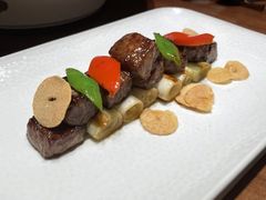 -觅唐MITONG(鸟巢店)