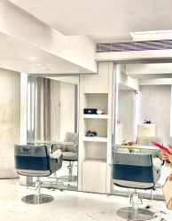 -MIX HAIR SALON