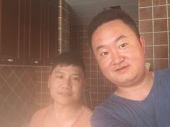 -佰丽爱家全屋定制(汶水店)