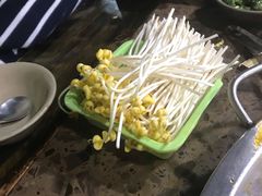-星鸿社重庆老火锅