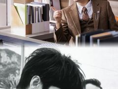 -北京地质礼堂