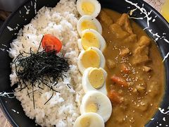 -月迷津渡(吾悦国际店)