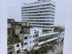 -WFC会仙楼观景台