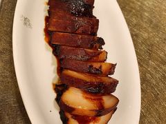 -苏浙汇(南京西路店)