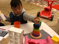 -广交会威斯汀酒店