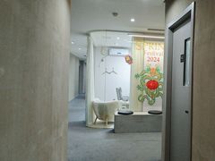 -LJ掼蛋·棋牌会所(徐汇店)