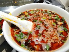 -海底捞火锅(扬名广场店)