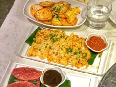 -么子烤肉(化龙池店)