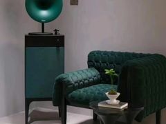 -鹰巢数码EAGLE’S NEST(燕莎店)