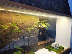 -沐SPA·坐忘山城·日式足道