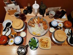 -和幸(春熙路群光广场店)