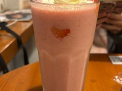 -雕刻时光咖啡馆(交大店)