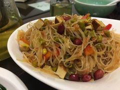 -五观堂素食(新华路店)