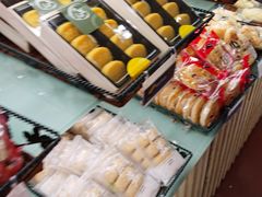 -采蝶轩(丹田店)