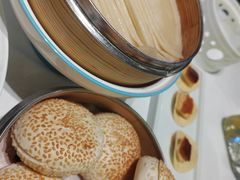-聆桂烤鸭·金奖烤鸭(静联广场店)