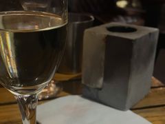 -Cyclus Craft Kitchen薩克思手工厨房