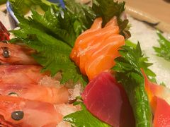 -匠和风精致料理(福州金融街万达店)