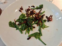-云腾食府·云南菜