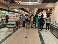 -新大新(东山广场店)