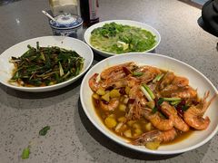 -荣家小吃(紫阳街店)