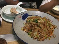 -丰乐餐厅·始于1999·本地老字号