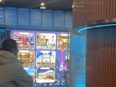 -立里春天印象·影院足疗轻养SPA(二十四城店)