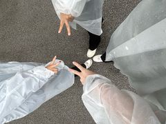 -桂小厨广西菜(桂林万象城店)