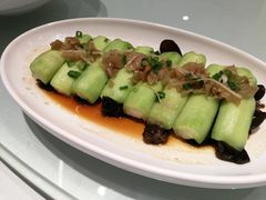 -北京厨房(西安SKP店)