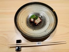 -晴空·日本料理(万象城店)