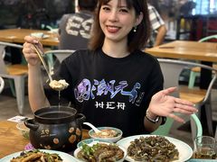 -唔止卤嘢·潮州菜(鹭江店)