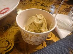 -Ponte 意大利餐厅