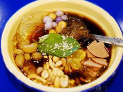 -马路边边串串香(双井直营店)