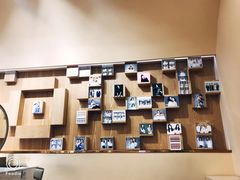 -海马体照相馆(成都来福士广场店)