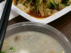 -魏家凉皮(北京南站店)