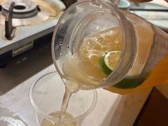 -小河村•南京鱼鲜乡土家常菜(油坊桥店)