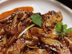 -陶然居·重庆菜(两江会馆店)