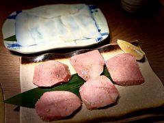 -虎丸烧肉(世纪汇店)