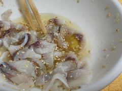 -五华鱼生客家五华菜馆(德明华府店)
