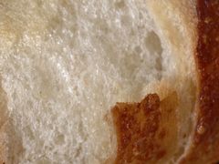 -BHG Bakery(北京SKP店)