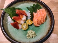 -村上一屋(望京店)