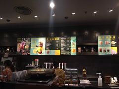 -星巴克臻选(湛江鼎盛广场店)