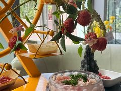 -故里和山·成都火锅(欢乐港湾店)