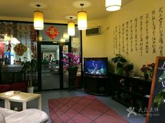-四川火锅